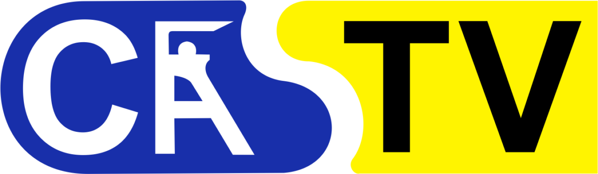 CAS-TV