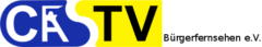 CAS-TV